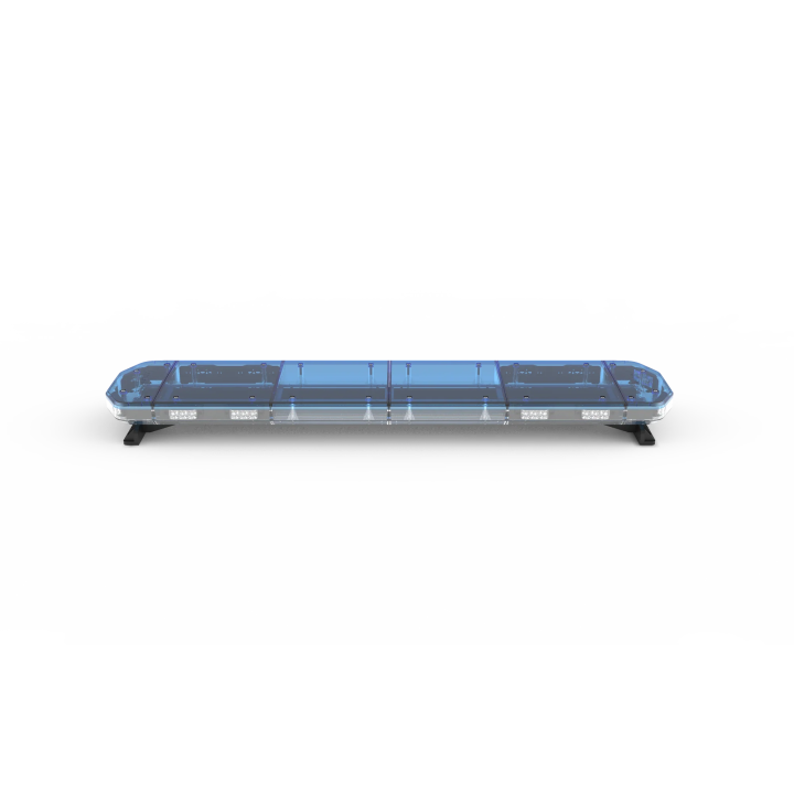 138cm Spartan Lightbar | LORBIS