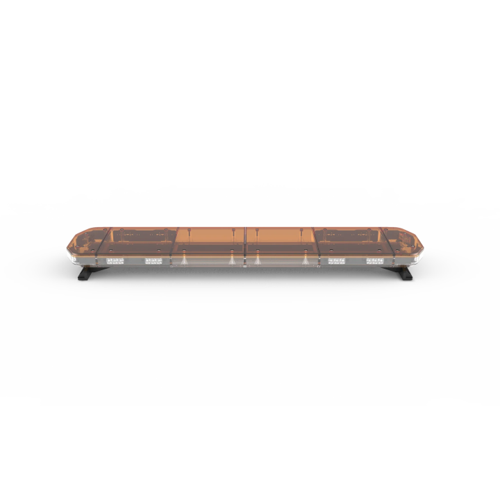 138cm Spartan Lightbar | LORBIS
