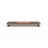 138cm Spartan Lightbar | LORBIS