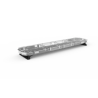 138cm Spartan Lightbar | LORBIS