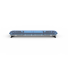 138cm Spartan Lightbar