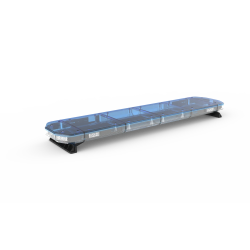 138cm Spartan Lightbar | LORBIS