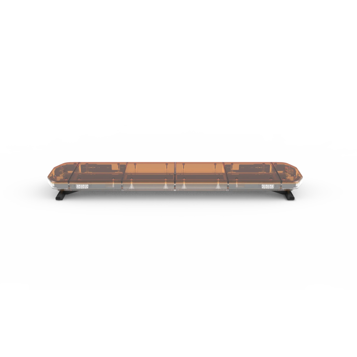 138cm Spartan Lightbar | LORBIS