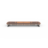 138cm Spartan Lightbar | LORBIS
