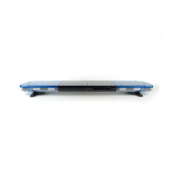 138cm Spartan Lightbar | LORBIS