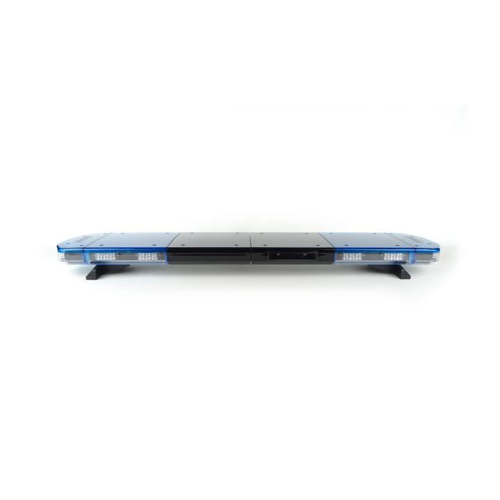 138cm Spartan Lightbar | LORBIS