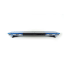 138cm Spartan Lightbar | LORBIS