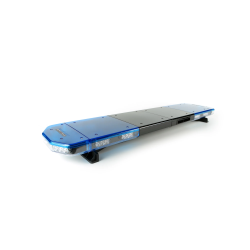 138cm Spartan Lightbar | LORBIS