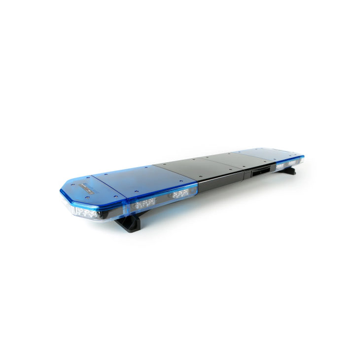 138cm Spartan Lightbar | LORBIS