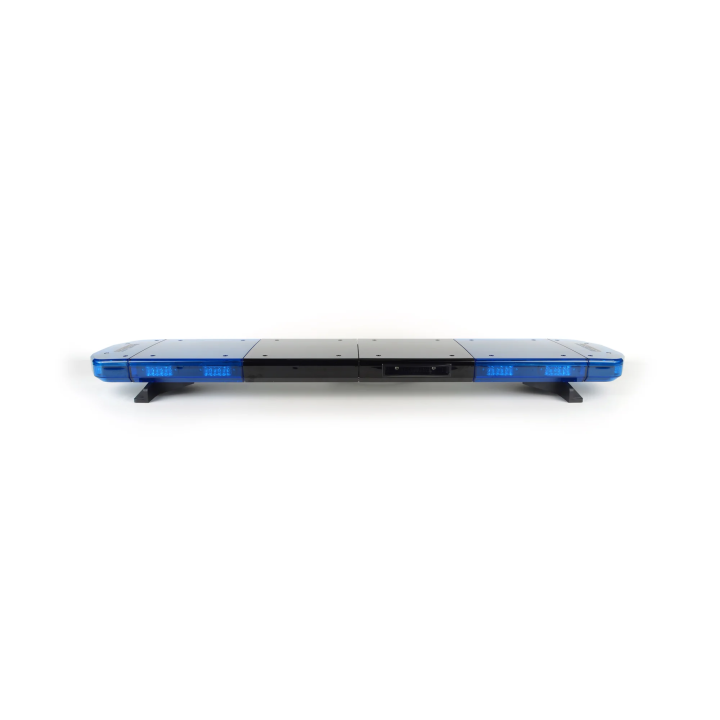 138cm Spartan Lightbar | LORBIS