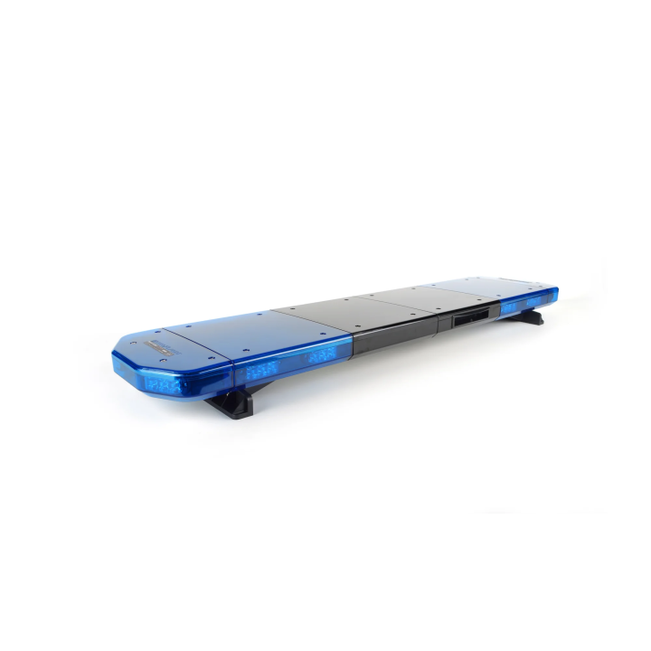 138cm Spartan Lightbar | LORBIS