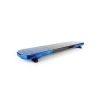 138cm Spartan Lightbar | LORBIS