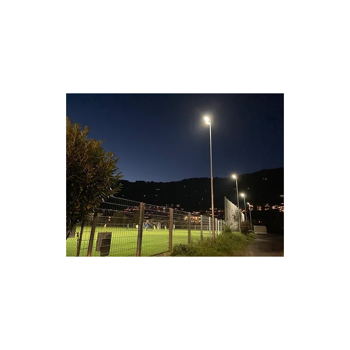 BEAM 300W 4430