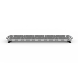 165cm Spartan Lightbar | LORBIS