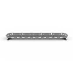 165cm Spartan Lightbar | LORBIS