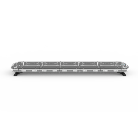 165cm Spartan Lightbar | LORBIS