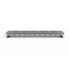165cm Spartan Lightbar | LORBIS