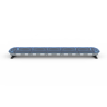 165cm Spartan Lightbar | LORBIS