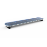165cm Spartan Lightbar | LORBIS