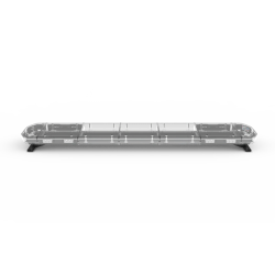 165cm Spartan Lightbar | LORBIS
