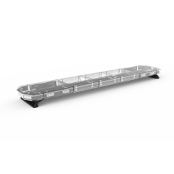 165cm Spartan Lightbar | LORBIS