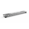 165cm Spartan Lightbar | LORBIS