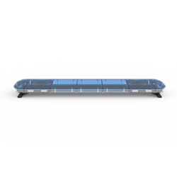 165cm Spartan Lightbar | LORBIS