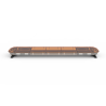 165cm Spartan Lightbar | LORBIS