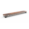 165cm Spartan Lightbar | LORBIS