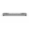165cm Spartan Lightbar | LORBIS
