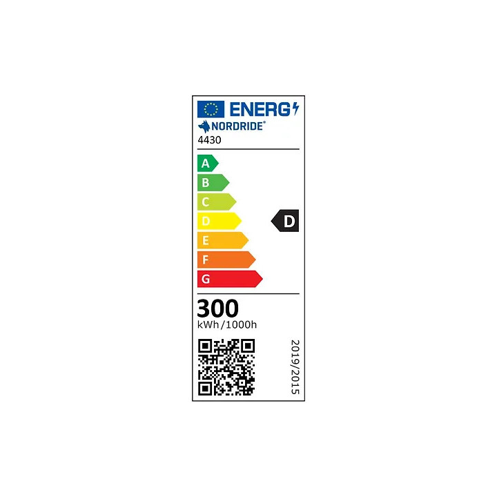BEAM 300W 4430