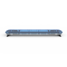 165cm Spartan Lightbar | LORBIS