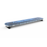 165cm Spartan Lightbar | LORBIS