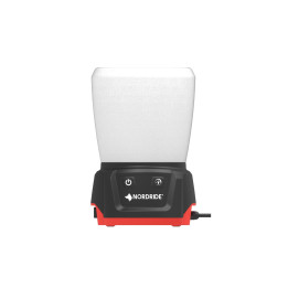VISIO 360 4040