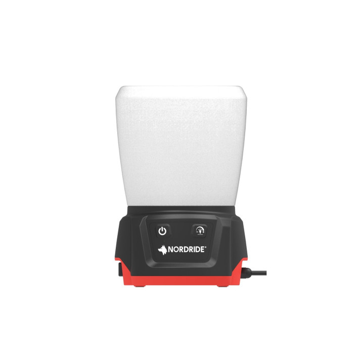 VISIO 360 4040