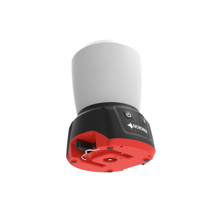 VISIO 360 4040