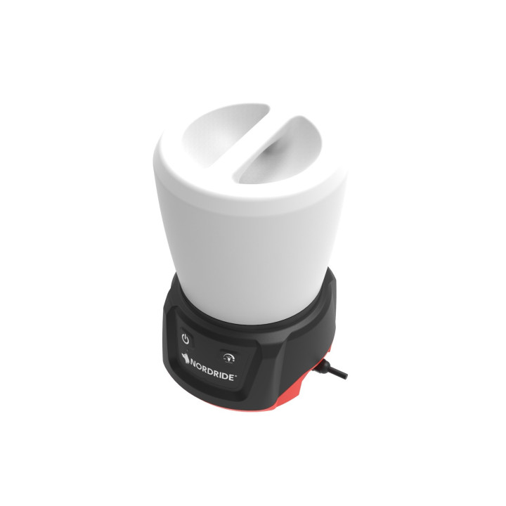 VISIO 360 4040