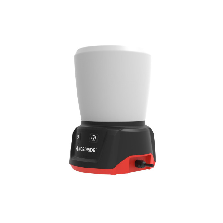 VISIO 360 4040