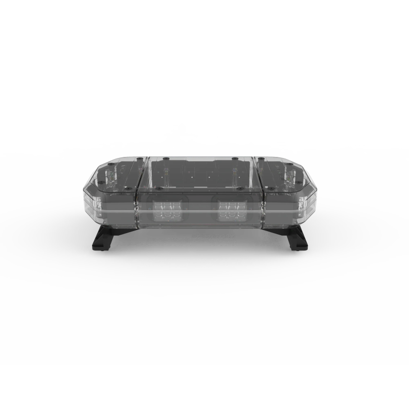 55cm DSFX Lightbar | LORBIS