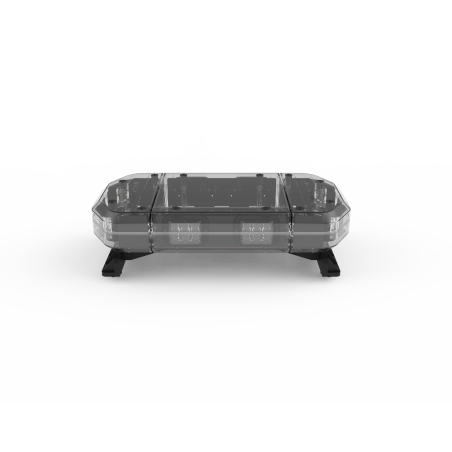 55cm DSFX Lightbar | LORBIS
