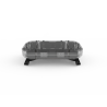 55cm DSFX Lightbar | LORBIS