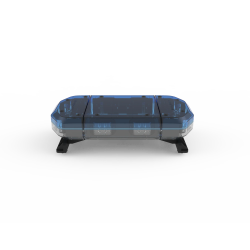 55cm DSFX Lightbar | LORBIS