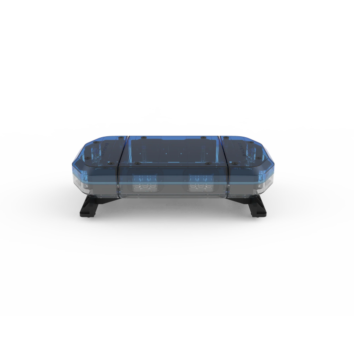 55cm DSFX Lightbar | LORBIS