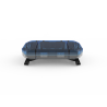 55cm DSFX Lightbar