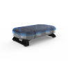 55cm DSFX Lightbar | LORBIS