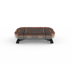 55cm DSFX Lightbar | LORBIS
