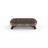 55cm DSFX Lightbar