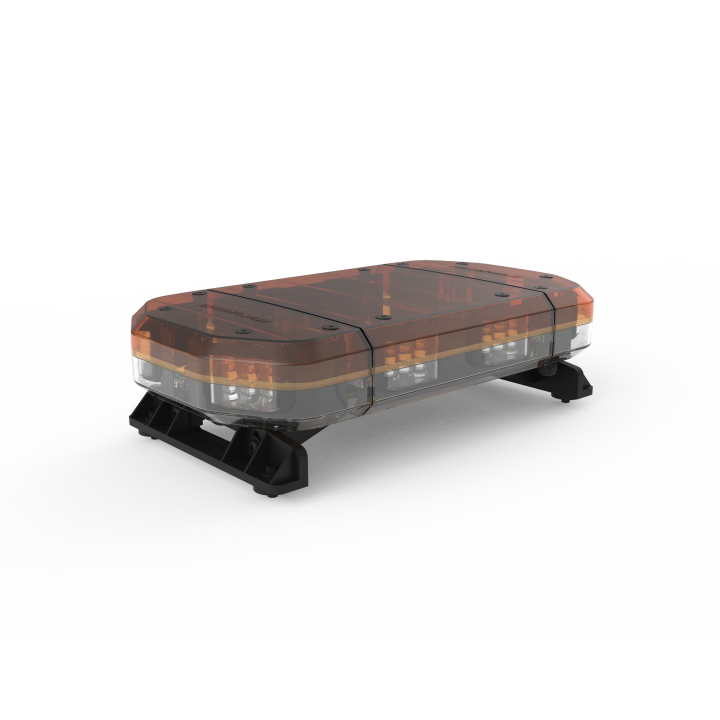 55cm DSFX Lightbar | LORBIS