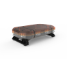 55cm DSFX Lightbar