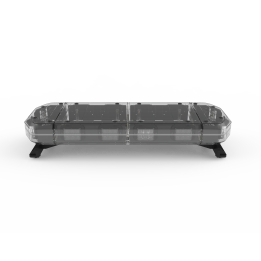 82cm DSFX Lightbar | LORBIS